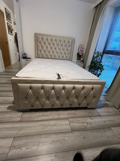 Beds
