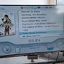 Modded Nintendo Wii Bundle Image 5