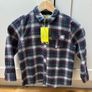 BNWT Ted Baker Shirt Image 2