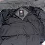 canada goose parka Image 2