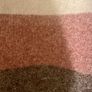 Vero Moda light soft jumper size XL Image 6