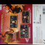 zumba fitness wii Image 4