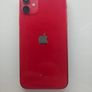 iPhone 11 Image 2