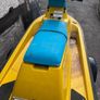 1993 Sea-Doo Bombardier SP Image 4