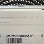 iPhone 17e 256GB Black - NEW Image 2