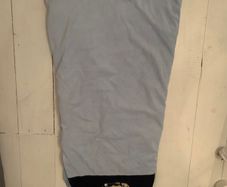 Sleeping bags - 36 months +