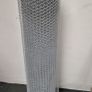 Wire Image 3