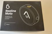Beeline Moto