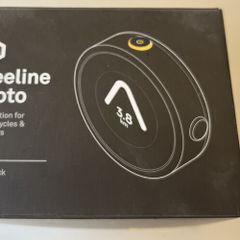 Beeline Moto
