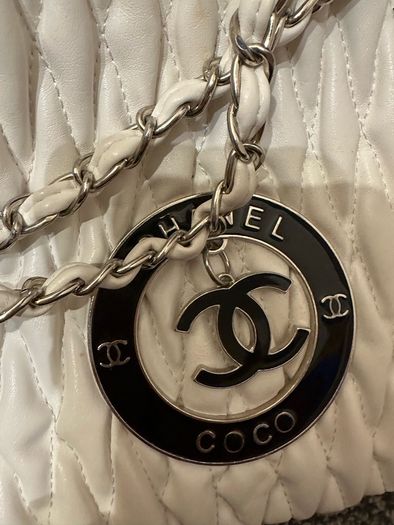 Designer style bags