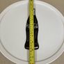 Coca Cola Pizza Plates Italian Merchandise Image 4