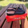Arcopedico by Elio Parodi Leather Sandals, Size 6 UK, 39 EU, Brand New, AV Image 5