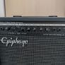 Epiphone EP-1000R combo amp Image 2