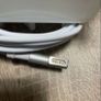 MacBook charger Image 3
