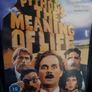 Monty python dvd's Image 3