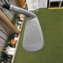 Like New Wilson Staff Model Forged XB Irons Image 8