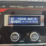 Boss RC-505 Looper Mk1 Like New Image 2