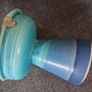 Diem Candle holder Image 7