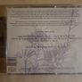 Moby 2CD  - Rare: The Collected B-Sides 1989-1993 Image 2