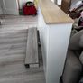 radiator cover Image 5
