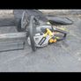Titan chainsaw Image 3
