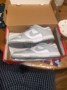 men shoes