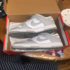 men shoes