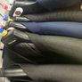 mens suit Image 9