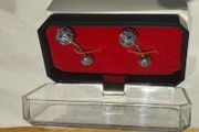 cufflinks (Pamoni )