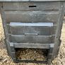 Garden waste and composter Image 3