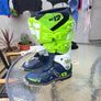 Gaerne SG12 Motorcross boots Image 2