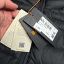 Boss vest Image 7