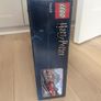 Lego Hogwarts Express and Hogsmeade Station 76423 Image 4