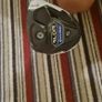 Taylormade 9 wood Image 4