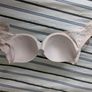 Calvin Klein Bra Image 2