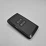 Renault Genuine Key Fob Remote Original OEM Part Image 4
