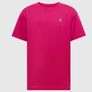 Brand New Iconic Psycho Bunny Crew Neck Tee Shirt Size Small Image 2