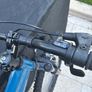 decathlon 26inch mountain bike Image 6