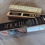 Lancome Mascara Idolr Image 2