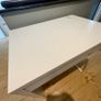 Ikea Desk Image 2