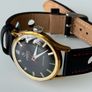 LANCO Pacyfic watch Image 7