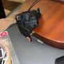 Roland gk3 pickup Image 2