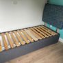 single bed Image 2