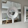 Mirror Image 2