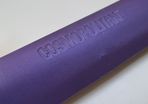 Glasses case Cosmopolitan