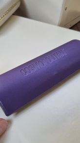 Glasses case Cosmopolitan