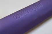 Glasses case Cosmopolitan