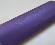 Glasses case Cosmopolitan