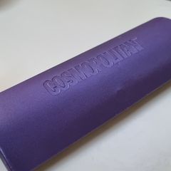 Glasses case Cosmopolitan