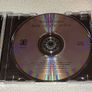 The Wolf Tones CD For Sale Here Image 3